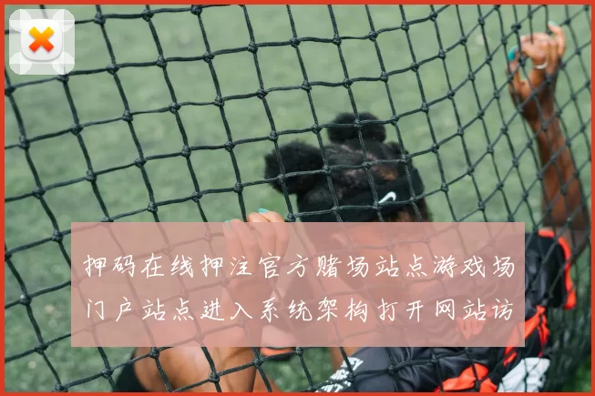 押码在线押注官方赌场站点游戏场门户站点进入系统架构打开网站访问入口地址地址浏览内容入口地址