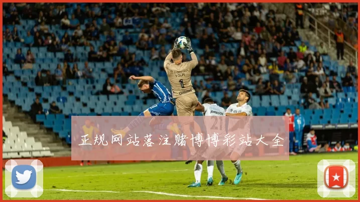 正规网站落注赌博博彩站大全