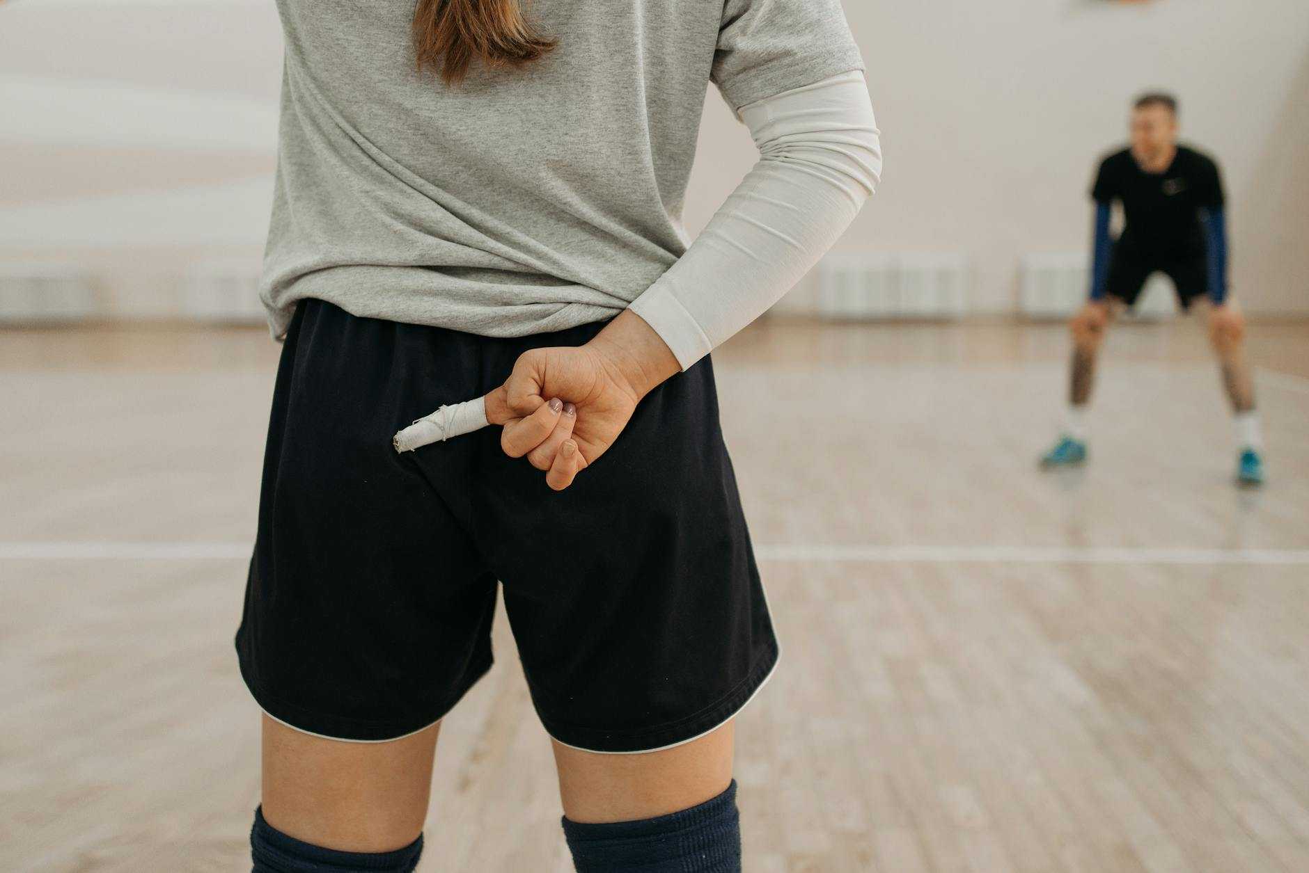 权威赌博網站通道大全