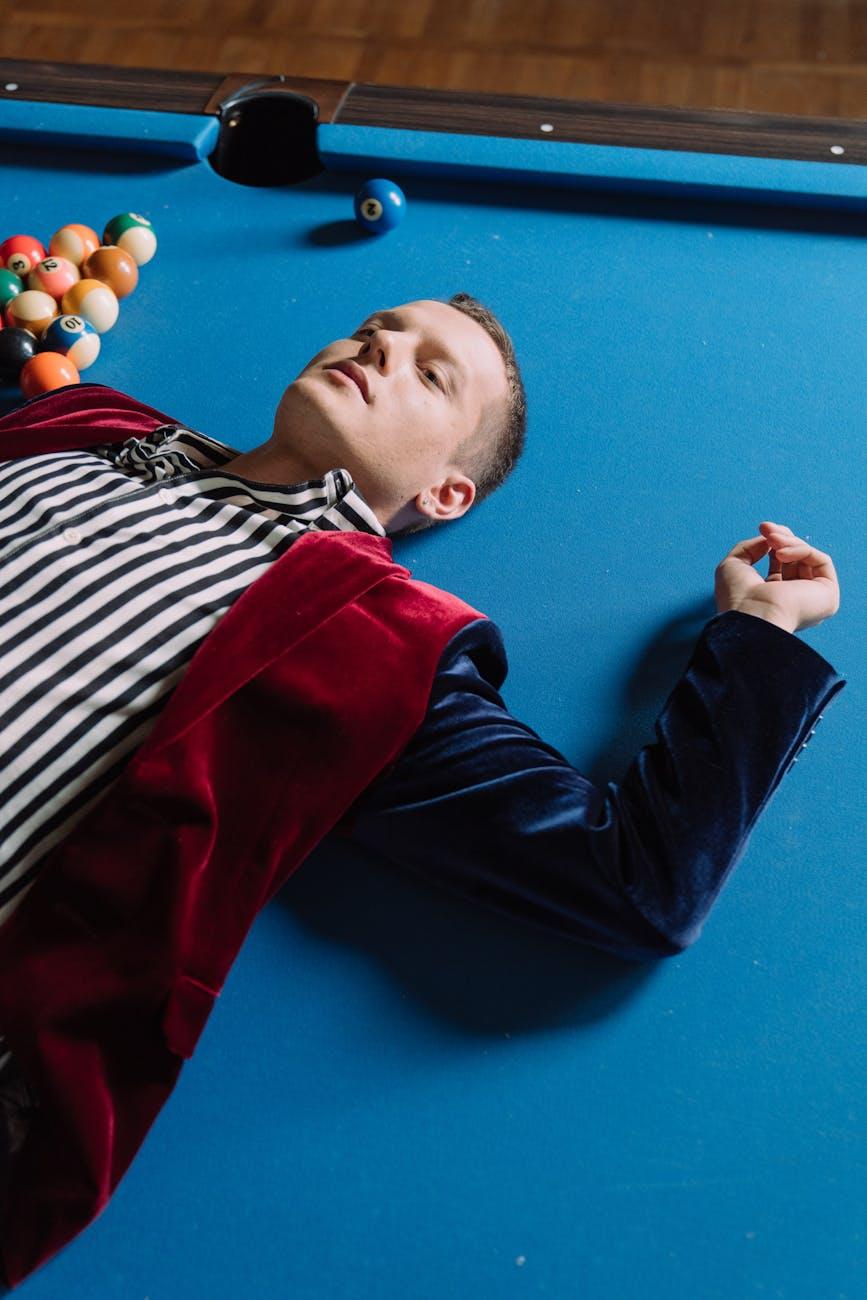 正规网站落注赌博博彩站大全