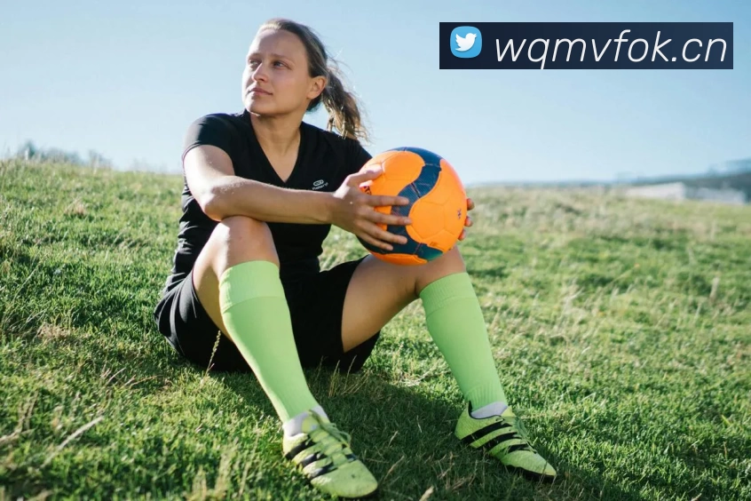 完美体育发展历程