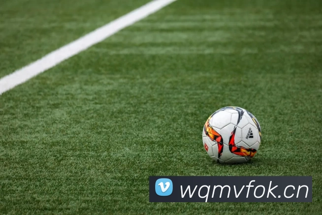 博弈专区论坛聚集地 深入分析